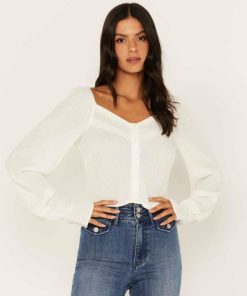 Dearwear.shop0ec801b911 1