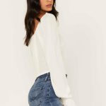 Dearwear.shop0ec801b911 2