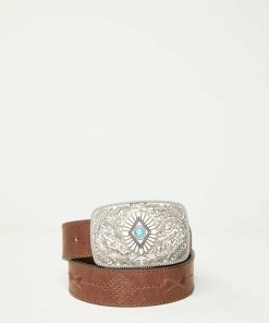 Dearwear.shop105fcc37c0 1