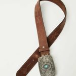 Dearwear.shop105fcc37c0 2