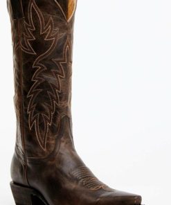 Dearwear.shop106f063086 1