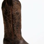 Dearwear.shop106f063086 2