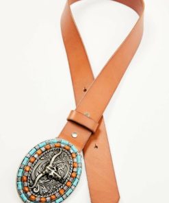 Dearwear.shop11bb781c2a 1