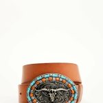 Dearwear.shop11bb781c2a 2