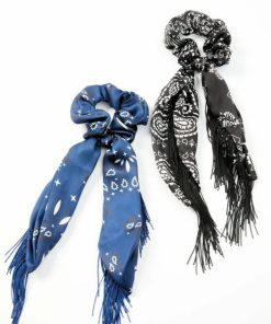 Dearwear.shop11d65e2f94 1