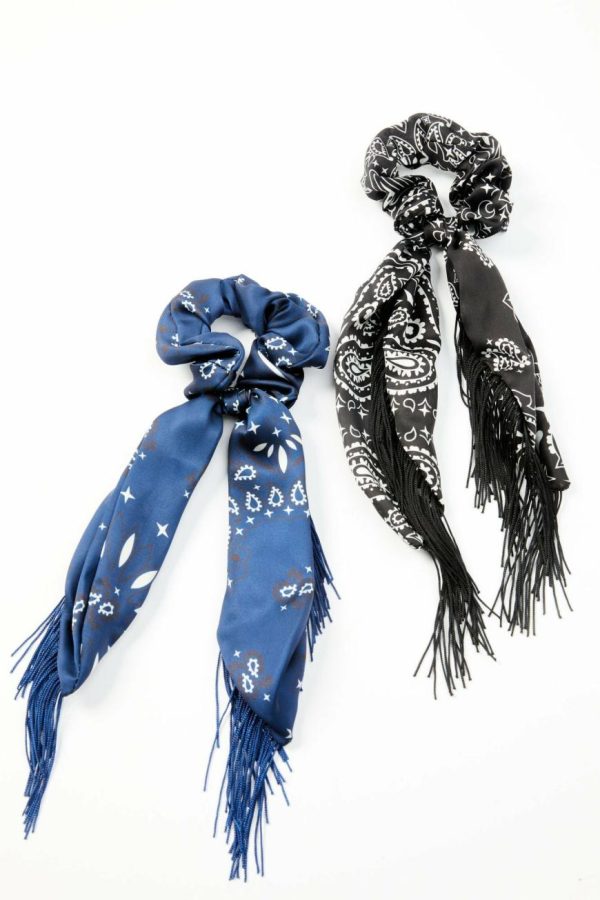 Dearwear.shop11d65e2f94 1