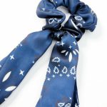 Dearwear.shop11d65e2f94 2