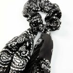 Dearwear.shop11d65e2f94 3