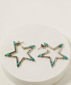 Dearwear.shop11f9112a69 1