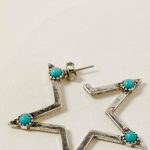 Dearwear.shop11f9112a69 2