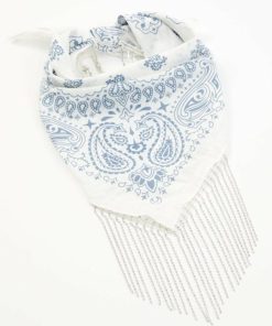 Dearwear.shop1299418f90 1