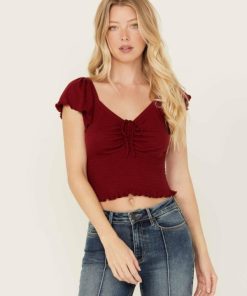 Dearwear.shop131782d200 1