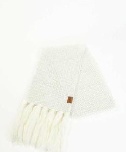 Dearwear.shop13f05956ff 1