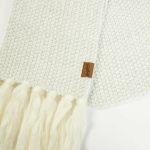 Dearwear.shop13f05956ff 2