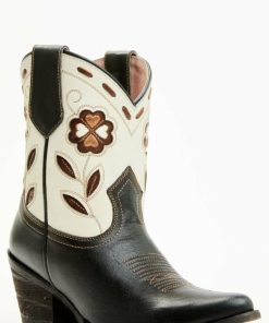 Dearwear.shop13f22b7088 1