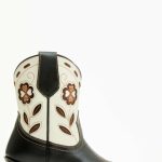 Dearwear.shop13f22b7088 2