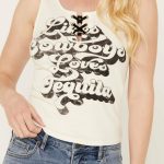 Dearwear.shop147b240818 2