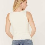 Dearwear.shop147b240818 3