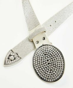 Dearwear.shop14848090ac 1