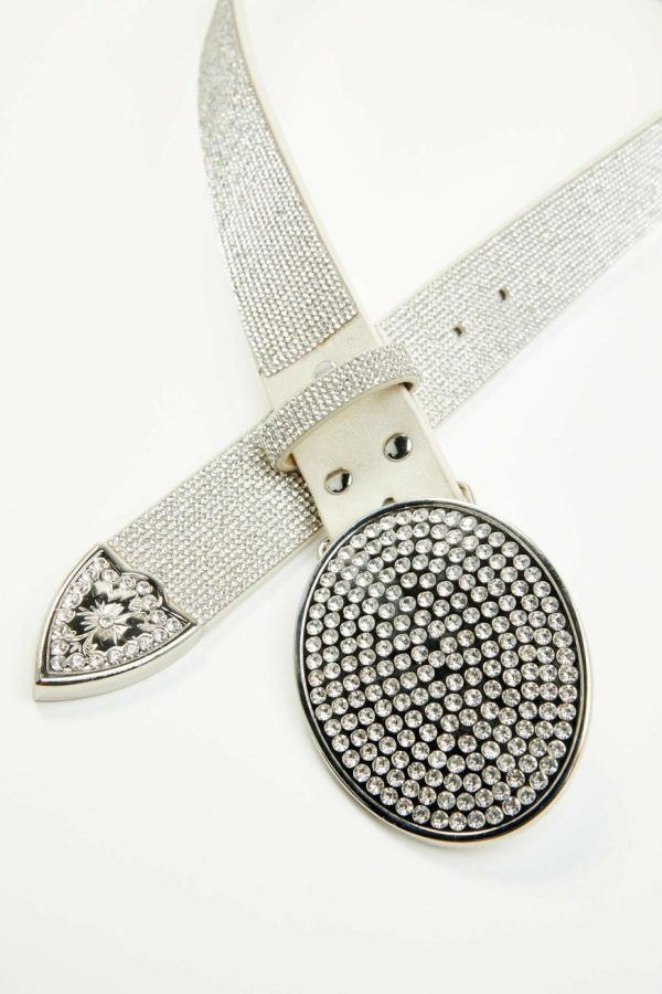 Dearwear.shop14848090ac 1