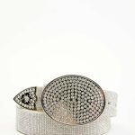 Dearwear.shop14848090ac 2