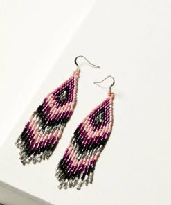 Dearwear.shop14d93de689 1