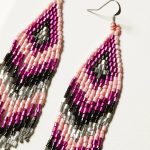 Dearwear.shop14d93de689 2