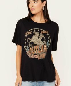 Dearwear.shop1613e9bc3c 1