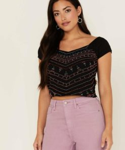 Dearwear.shop167c37be7e 1