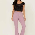 Dearwear.shop167c37be7e 2