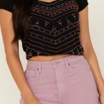 Dearwear.shop167c37be7e 3