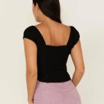 Dearwear.shop167c37be7e 4