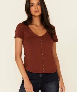 Dearwear.shop16953ab39a 1