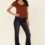 Dearwear.shop16953ab39a 2