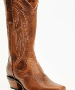 Dearwear.shop16e876037b 1