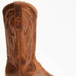 Dearwear.shop16e876037b 2