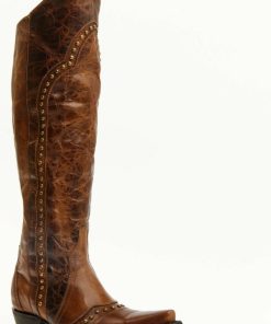 Dearwear.shop176f35400c 1