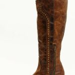 Dearwear.shop176f35400c 2