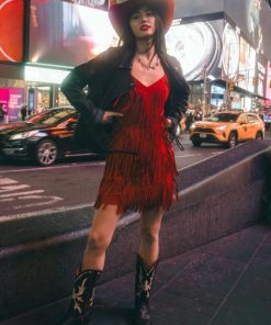 Dearwear.shop17ee53144e 1