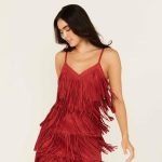 Dearwear.shop17ee53144e 2