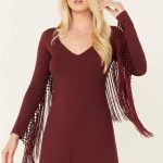 Dearwear.shop181016b7c0 2