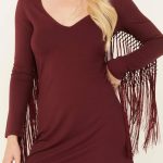 Dearwear.shop181016b7c0 3