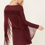 Dearwear.shop181016b7c0 4