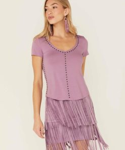 Dearwear.shop18121ada64 1