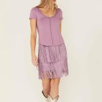 Dearwear.shop18121ada64 2