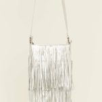 Dearwear.shop183cf0ca73 2