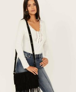 Dearwear.shop186038e0a6 1