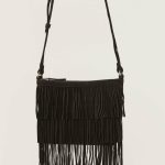 Dearwear.shop186038e0a6 2