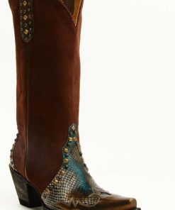 Dearwear.shop1881e88978 1