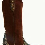 Dearwear.shop1881e88978 2